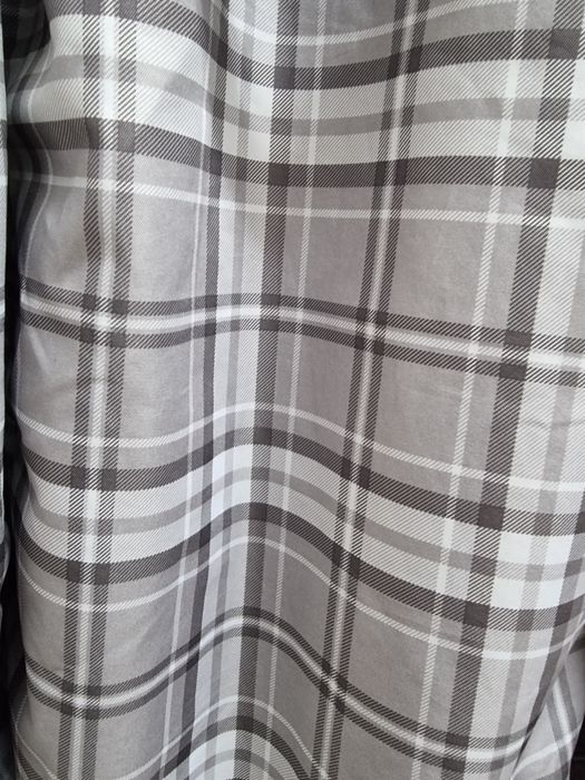 Trench/Pardesiu/ Sacou