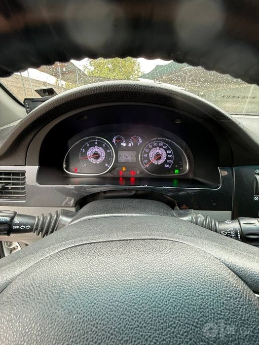 Gentra 2019-yil 188000km