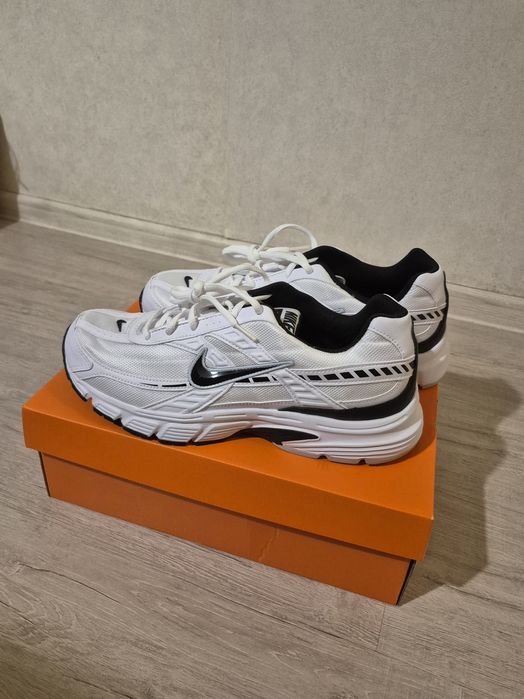 Обувки Nike Initiator 45.5