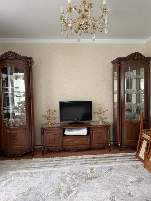 Мебель для хола и зала