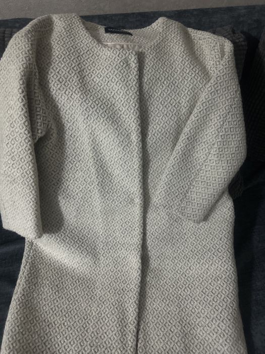 Продам пальто осень-весна