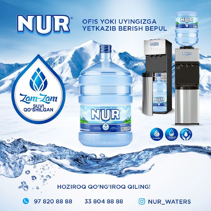 Kievlik qiz jinsiy aloqa qidirmoqda