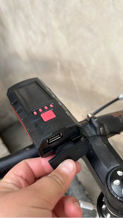 Велик состояние звер