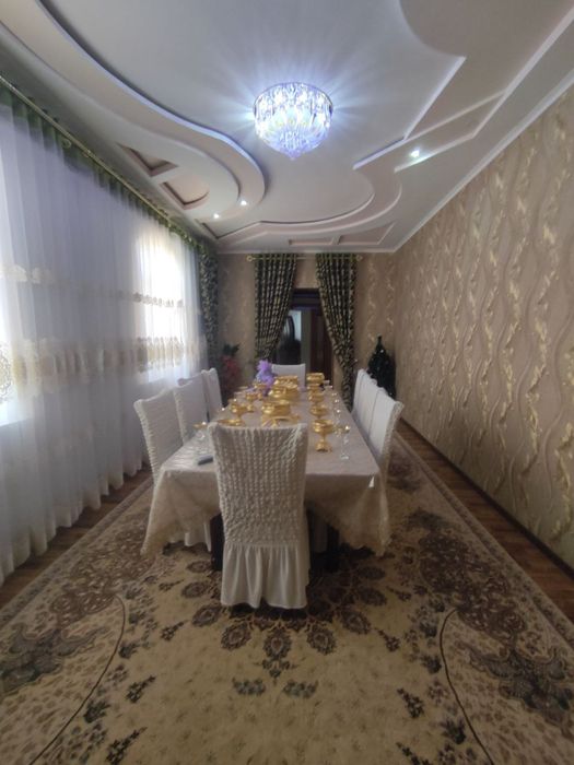 участка ховли срочна сотилади