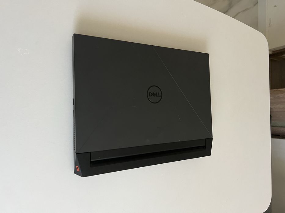 Laptop Gaming DELL!! i-7 13750 HX