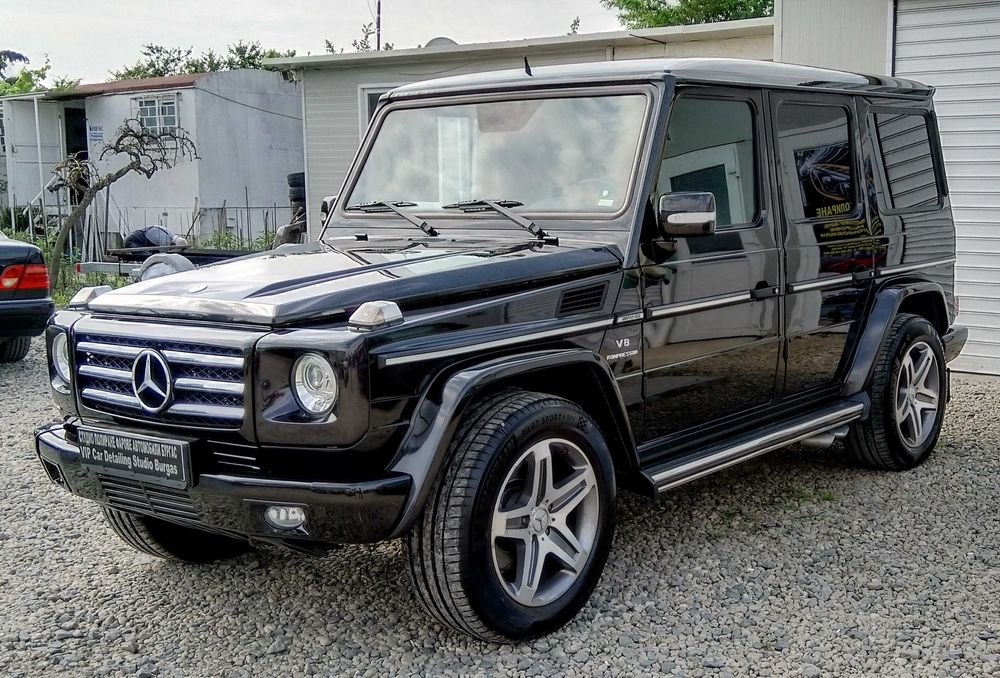 Полиране пастиране на фарове и автомобили