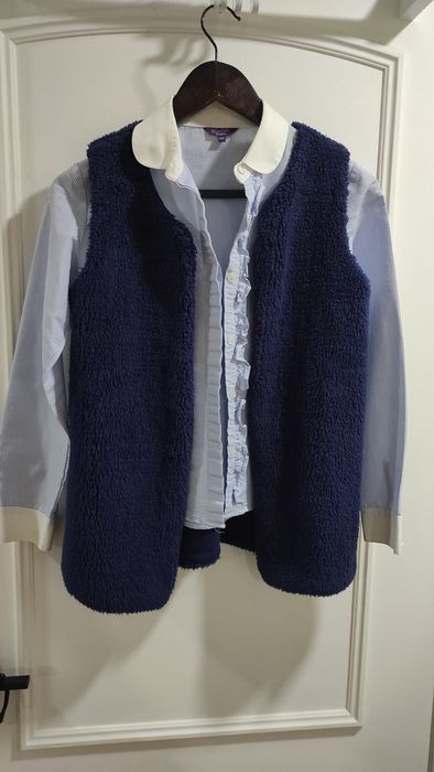 Школьные вещи для девочек