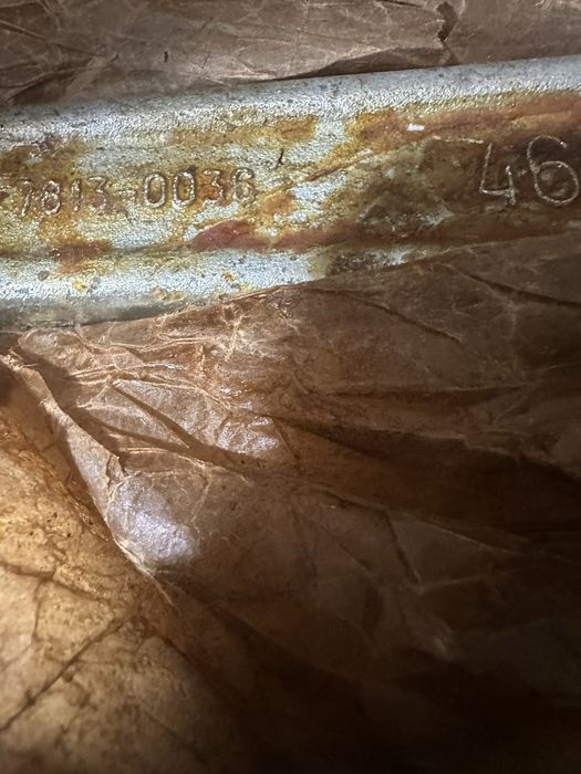 Инструмент для сантехников