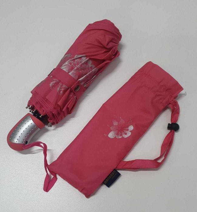 Зонт для женщин Lantana