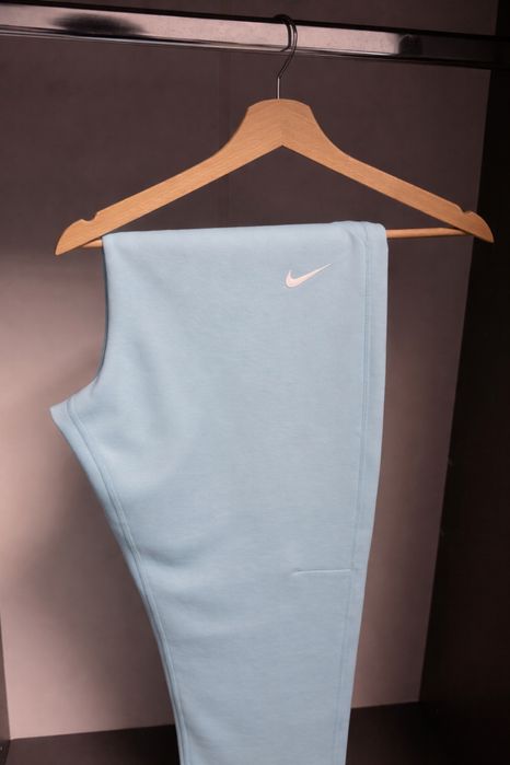 Nike Nocta Tech Flece- Baby blue