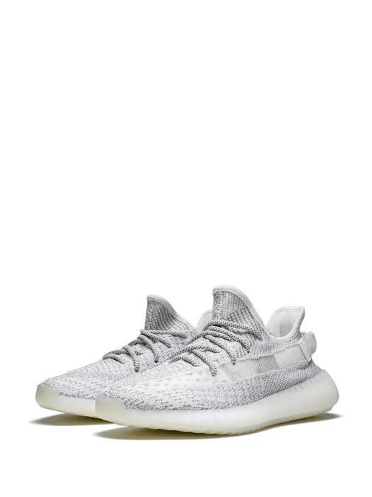 Adidas Yeezy Boost 350 V2 Reflective “Static” *Оригинални*