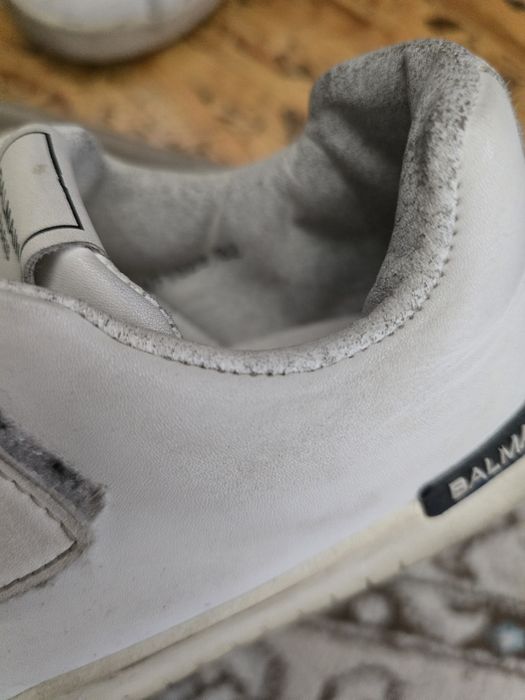 Детская обувь все за 2000