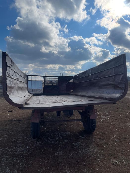 Продам трактор т 25