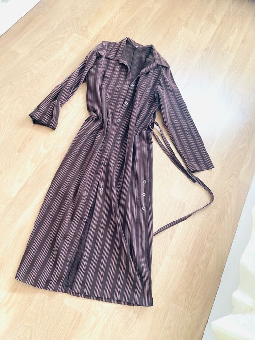 Halat de baie / casa