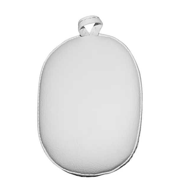 Аксесоари за кушетки - удължители, възглавнички - на неустоими цени