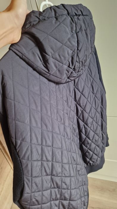 Мъжко яке, размер ХЛ