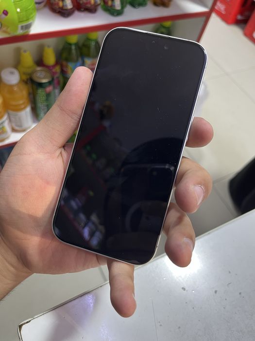 Iphone 17 256gb Ideal