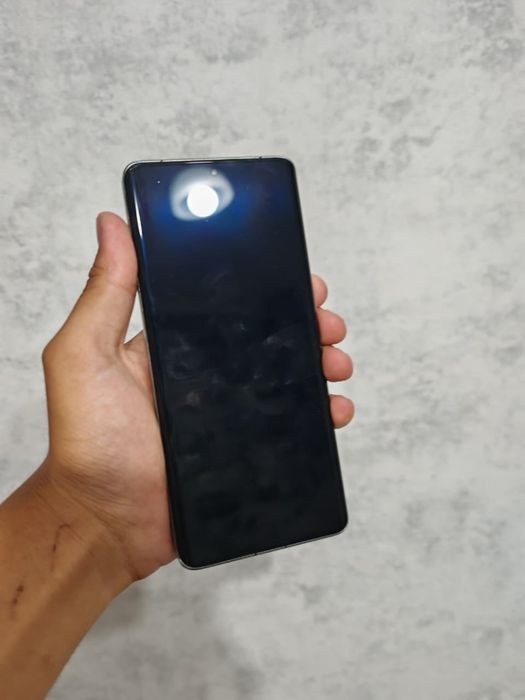 Xiaomi 13 Ultra 16/512