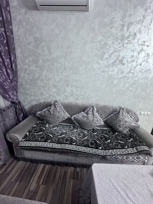 Продам срочно Мягкий уголок