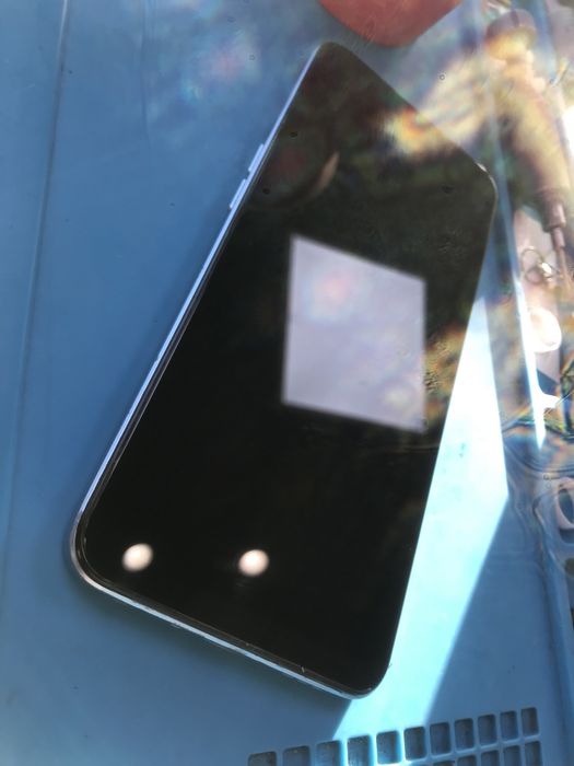 Продам Samsung A52 и Орро А57s