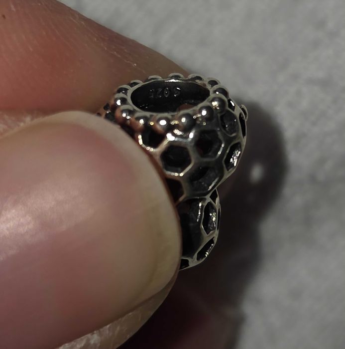 Талисмани Пандора