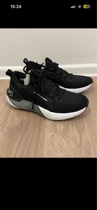 Андэр оригинал, 38-39