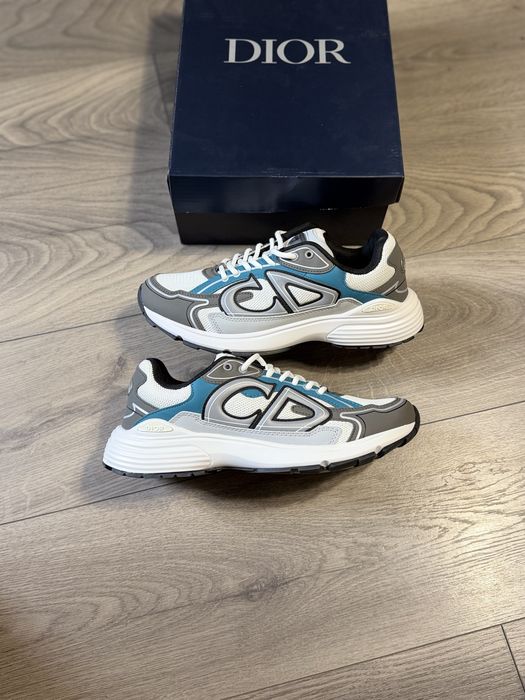 Dior B30