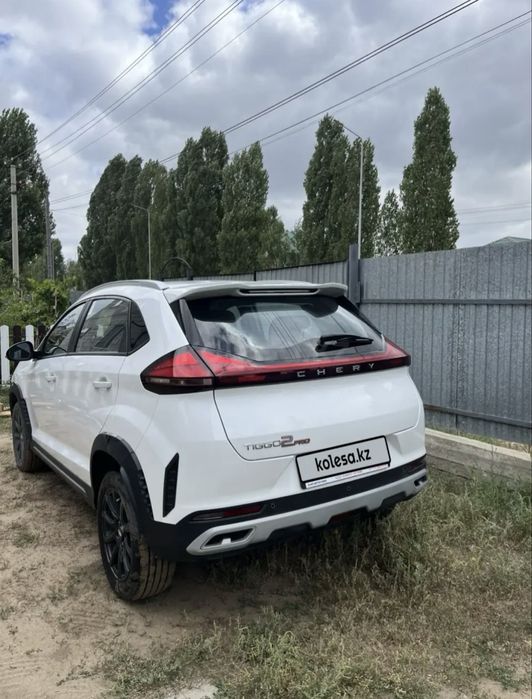 СРОЧНО Продается Машина Chery 2 PRO