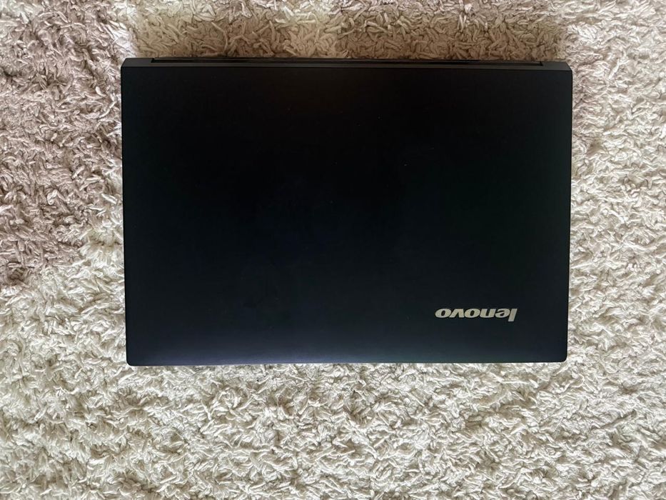Продаю ноутбук Lenovo B50-30