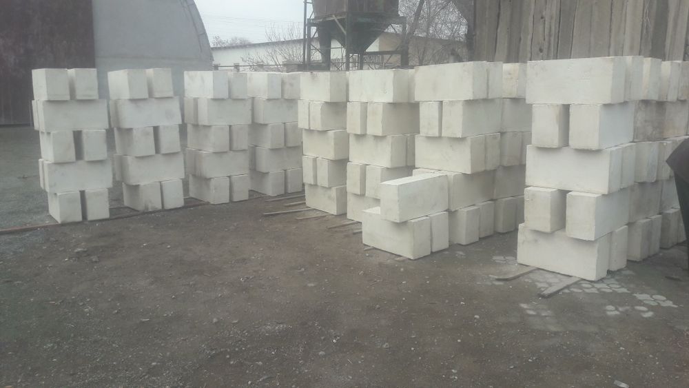 Penablok sifatli 100%