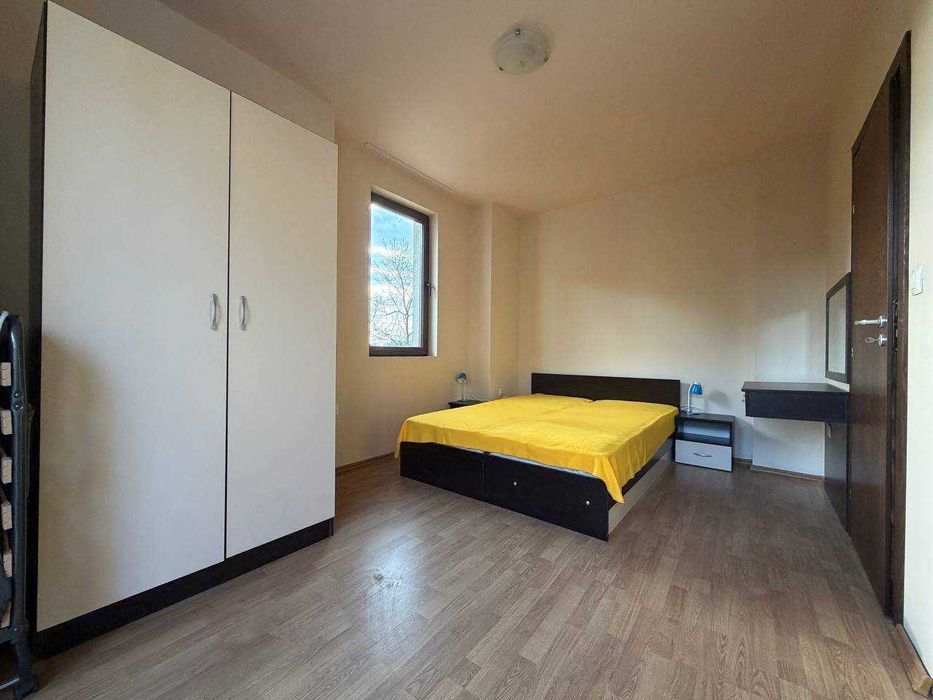 Продава се Къща в с. Кошарица, Област Бургас - 105 кв.м за 656 €/кв.м - Снимка #6