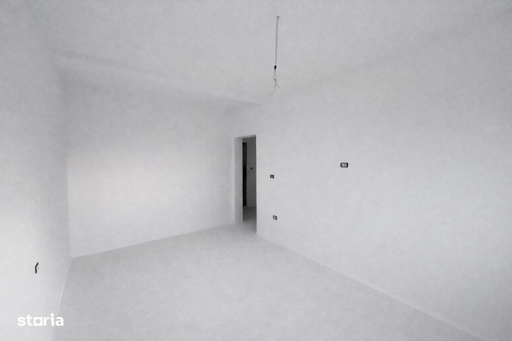 Comision 0%, 4 Camere, Asfalt