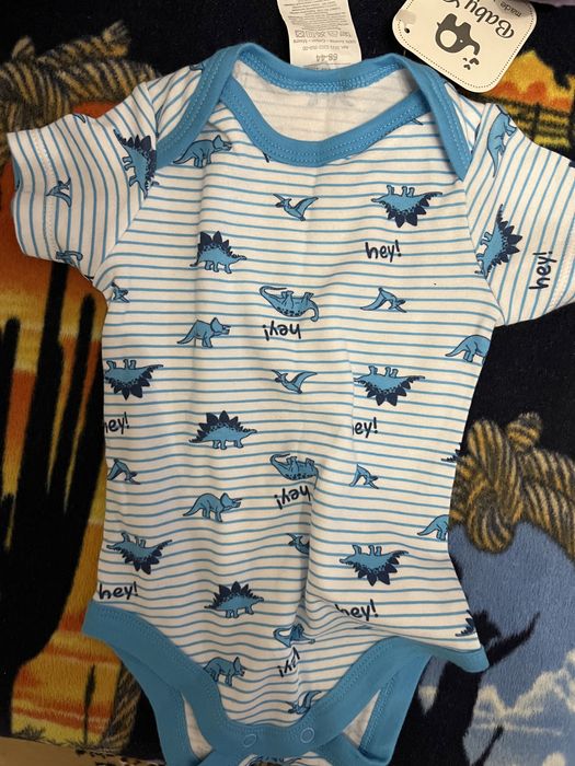 Детская одежда , абсолютно новое