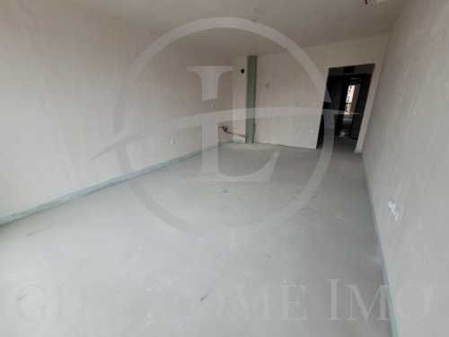 Продава се Двустаен апартамент в Пловдив, Южен - 71 кв.м за 1282 €/кв.м - Снимка #1