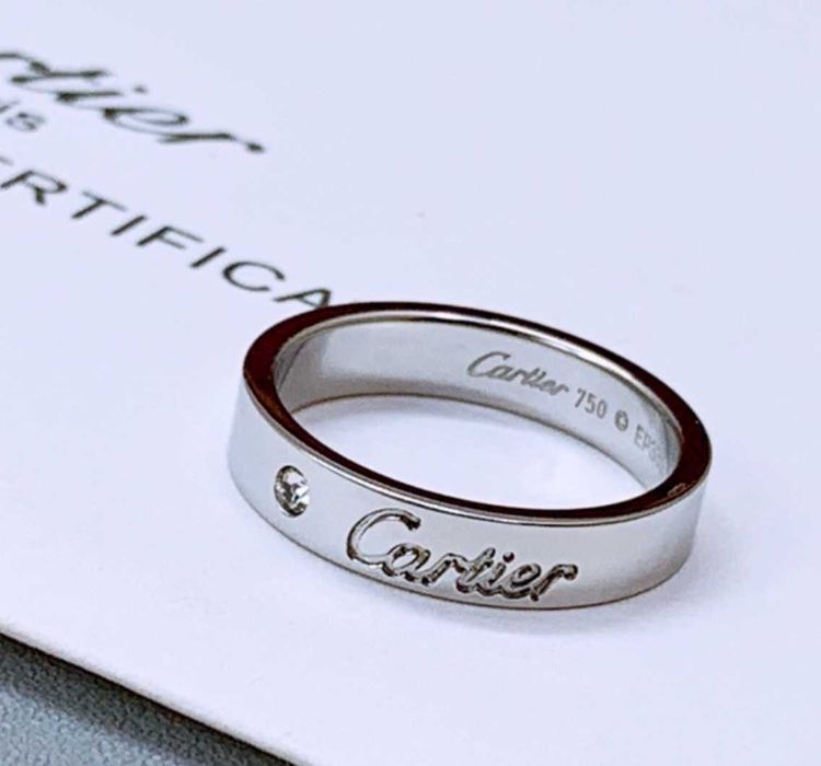 Висок клас Бижута