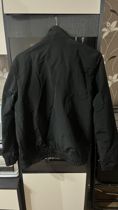 Geacă Tommy Jeans de Primavara