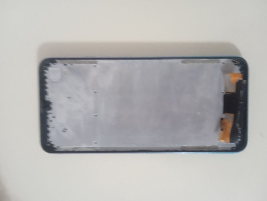 Продам на запчасти