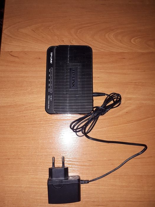 Прадам Мадем Праводной