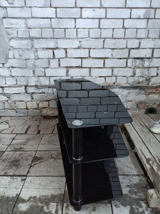 Тумба под телевизор