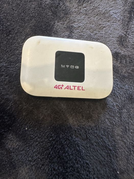 Продам Wi-Fi роутер