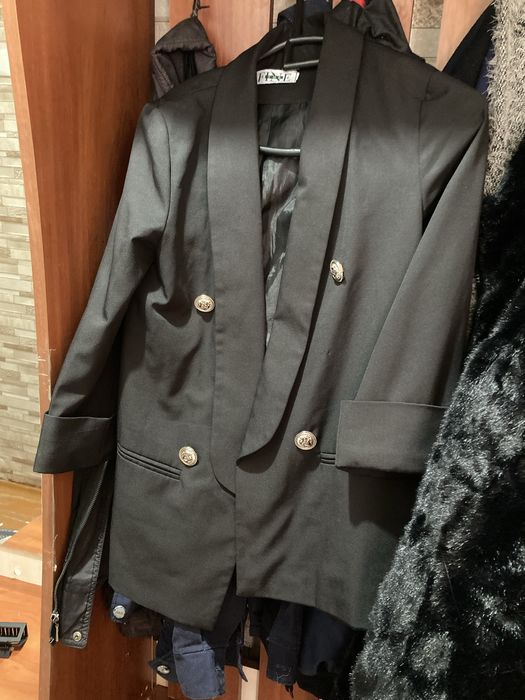 Продам Вещи по 1000 тг