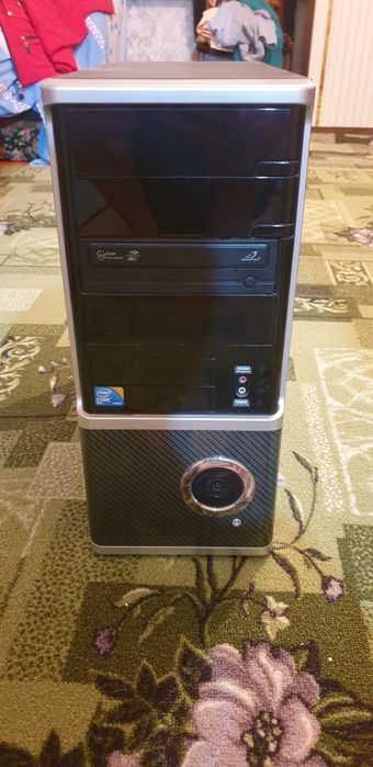 Продам компьютер