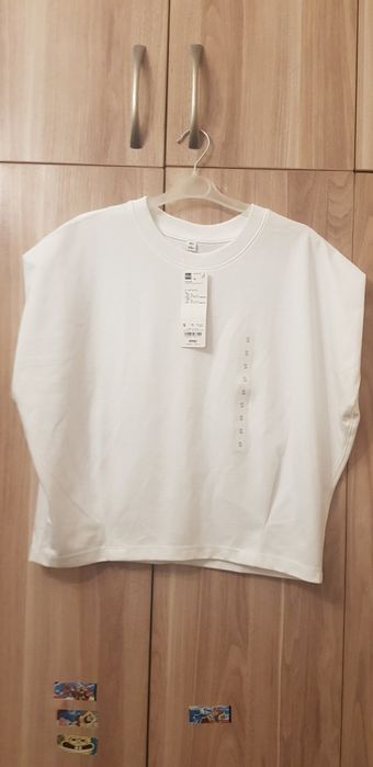 Футболка женская