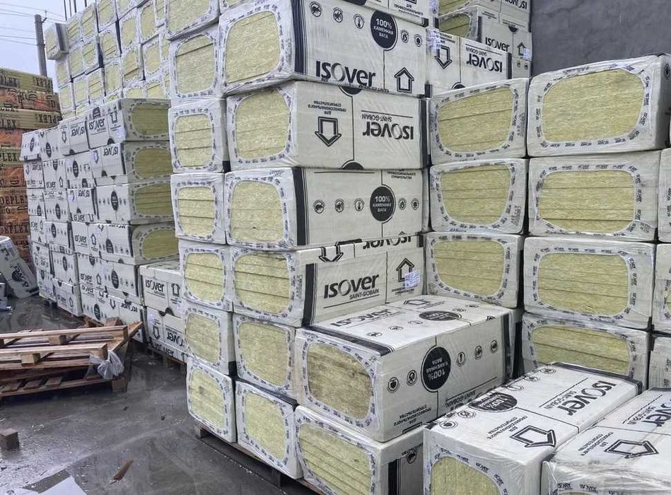 Минералды жүн, мин вата, утеплитель, крыша , стена