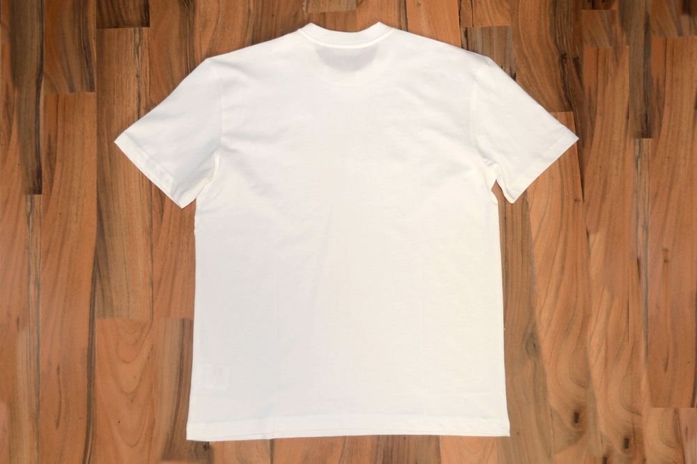 Carhartt - мъжки тениски, размери S, M , L