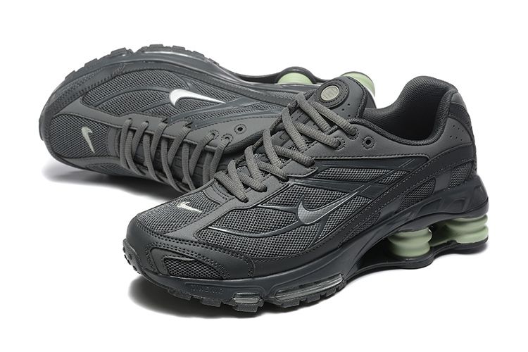 Нови мъжки маратонки Nike Air Max Shox ride SP