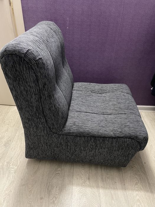 Нови фотьойли