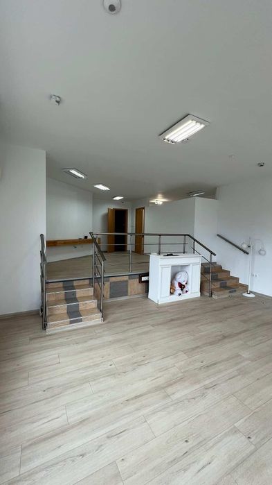 Помещение под наем в  Бургас