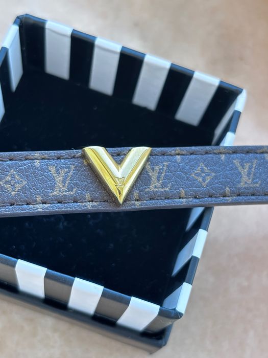 Brățară Louis Vuitton