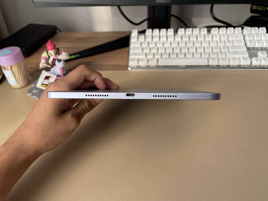 Xiaomi pad 7 256gb